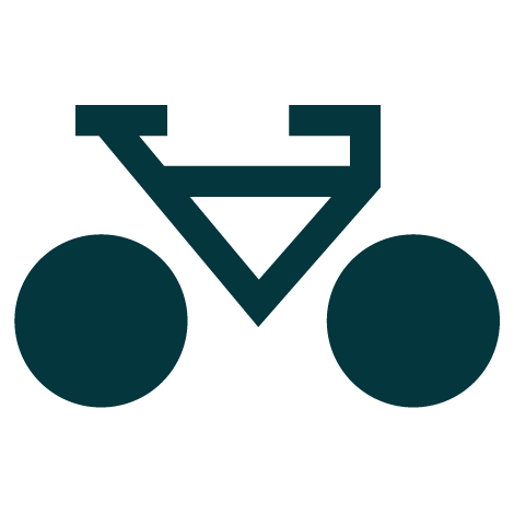 Z3n Tests (zendesk/1685693796) Help Center home page